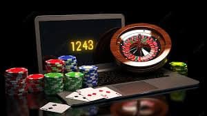gkkk777 Esports Myanmar လူငယ်ကစားသမားများ MLBB DOTA 2 live betting