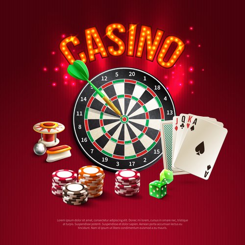 gkkk777 Esports live match betting Myanmar ကစားသမား odds ကြည့်နေသည်