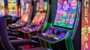 Esports ကမ္ဘာ့ပြိုင်ပွဲကြီးများ gkkk777 တွင် live odds ဖြင့် ကစားနိုင်သည်