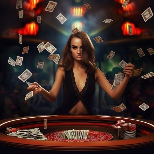 gkkk777 Esports VIP Cashback Bonus Myanmar ကစားသမားများ