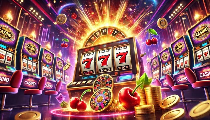 gkkk777 Myanmar ကစားသမားများ KBZPay Wave Money AYA Pay ဖြင့် ငွေသွင်းနေသည်