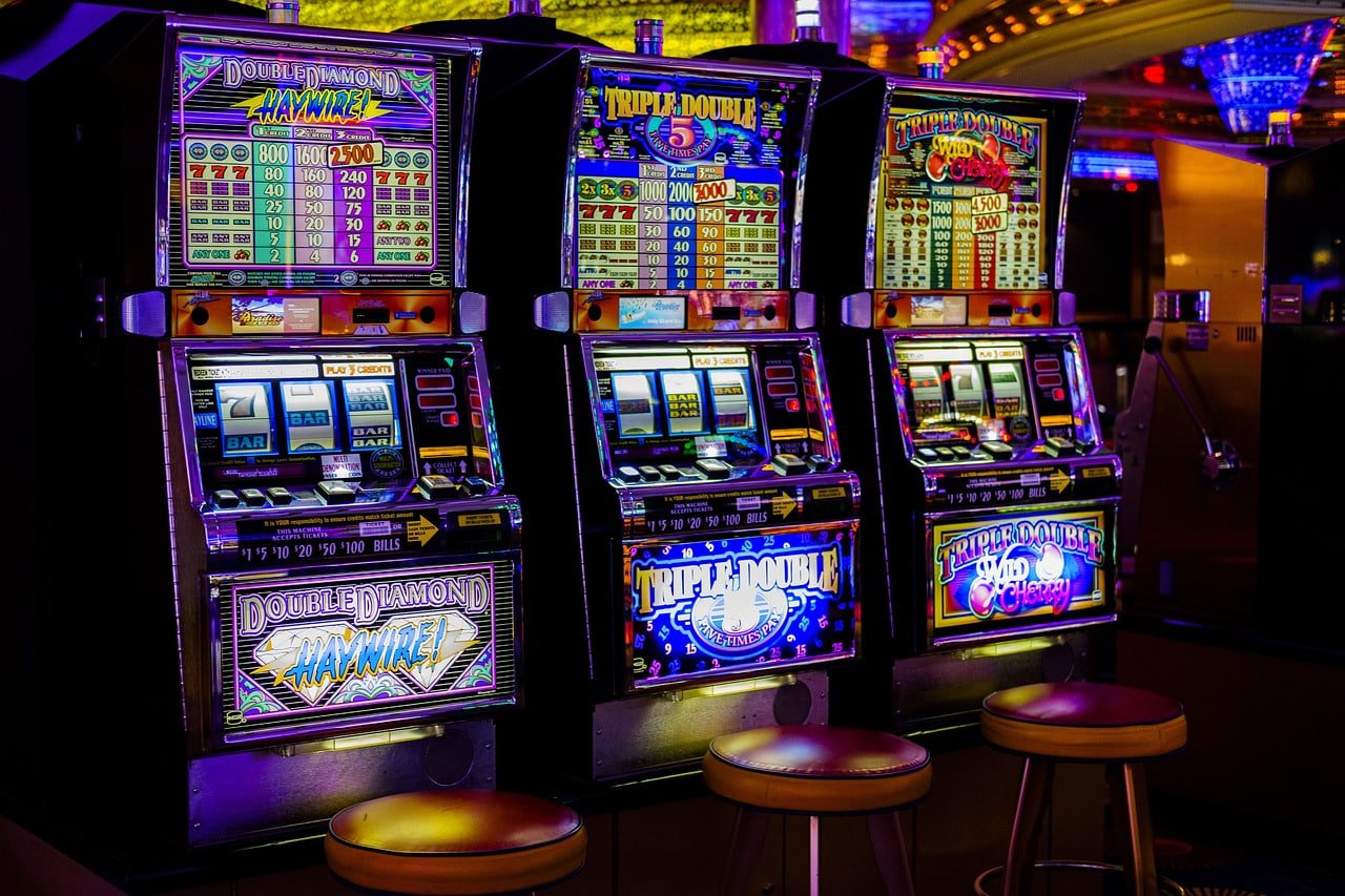 gkkk777 Myanmar Online Betting Platform ကစားသမားများ Sports Betting Slots ဝန်ဆောင်မှု
