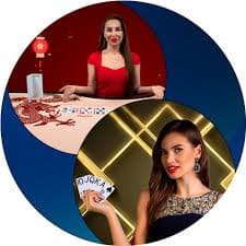 gkkk777 အက်ပ် မြန်မာ ကစားသမား ဖုန်းဖြင့် ကစားနေသည်
