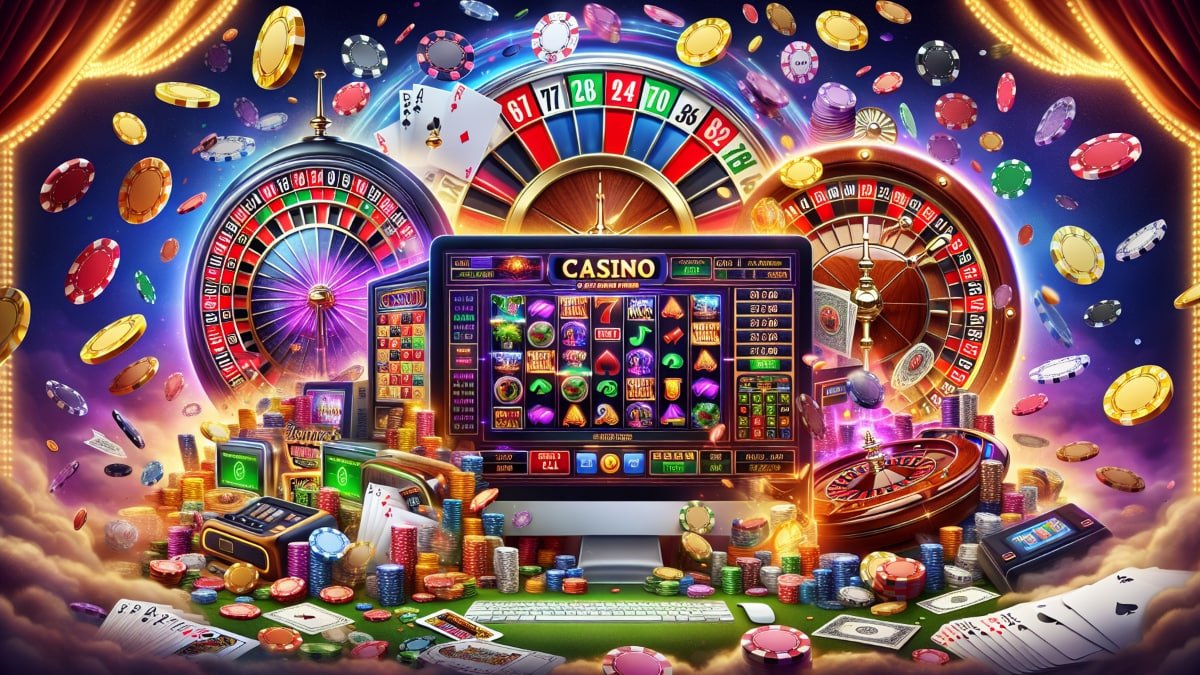 gkkk777 VIP Bonus လောင်းကြေး Myanmar ကစားသမား ဆုလာဘ်ရနေသည်
