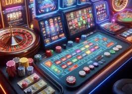 gkkk777 Slots VIP Cashback Bonus Myanmar ကစားသမားများ ဆုကြေးငွေ ရရှိနေသည်